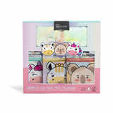 Perfume Mujer IDC Institute CUTE ANIMALS ULTIMATE-3