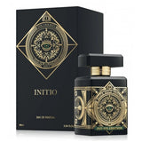 Profumo da donna Initio Oud for Greatness Neo EDC 90 ml-1