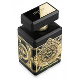 Profumo da donna Initio Oud for Greatness Neo EDC 90 ml-0