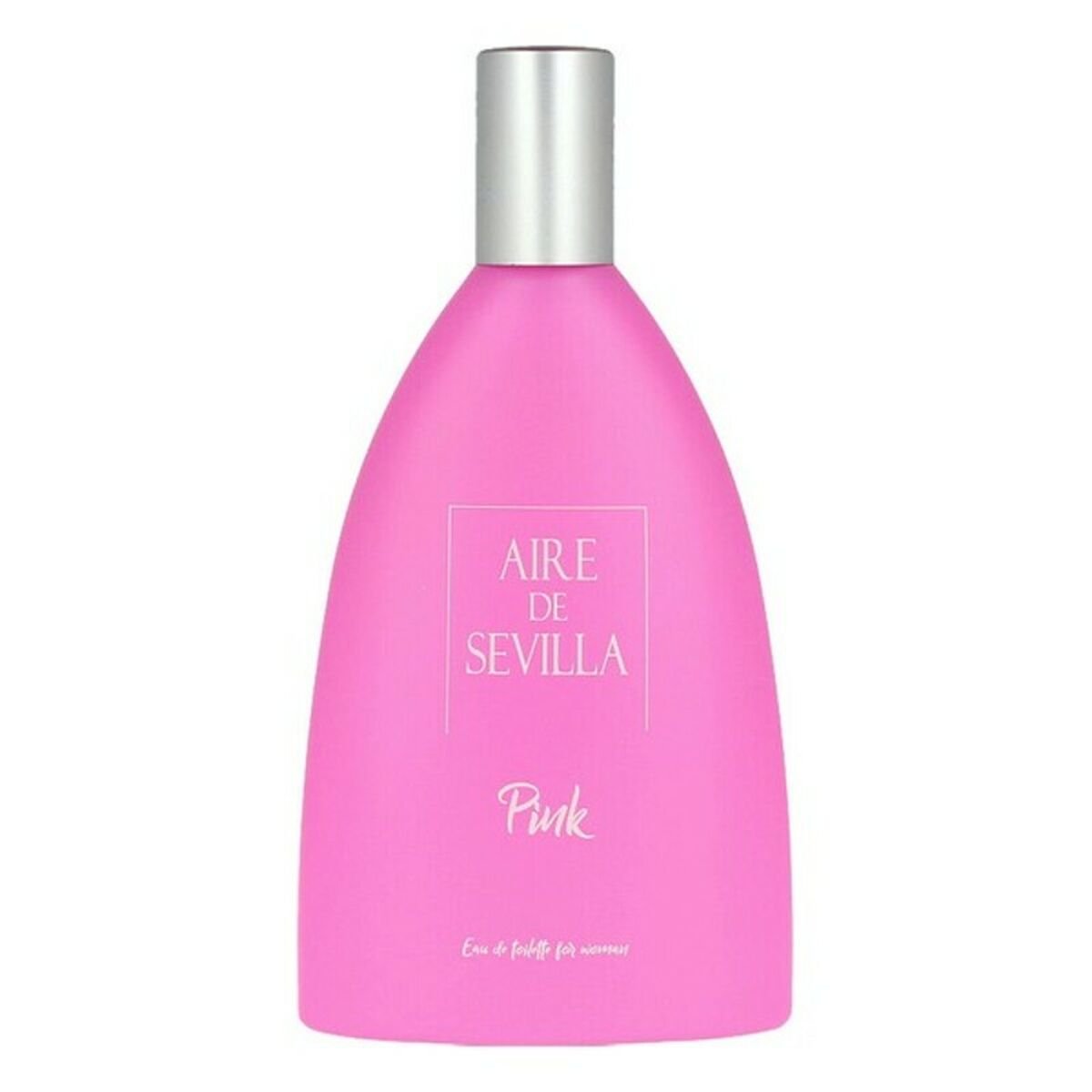 Women's Perfume Instituto Español 13611 EDT - Cosmova