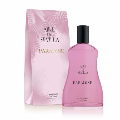 Parfum de damă Instituto Español EDT