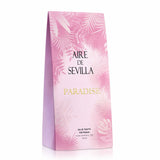 Parfum de damă Instituto Español EDT-1