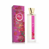 Profumo da donna Jean Louis Scherrer EDT 100 ml Pop Delights 03-0