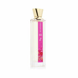 Profumo da donna Jean Louis Scherrer EDT 100 ml Pop Delights 03-1