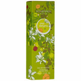 Women's Perfume Jean Louis Scherrer EDT Pop Delights 01 100 ml - Cosmova