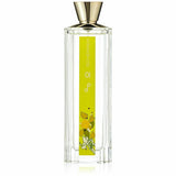 Women's Perfume Jean Louis Scherrer EDT Pop Delights 01 100 ml - Cosmova
