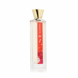 Women's Perfume Jean Louis Scherrer Pop Delights 02 EDT - Cosmova