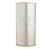 Women's Perfume Jean Paul Gaultier Classique EDT 50 ml - Cosmova