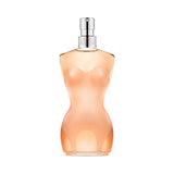 Women's Perfume Jean Paul Gaultier Classique EDT 50 ml - Cosmova