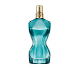 Profumo Donna Jean Paul Gaultier La Belle Paradise Garden EDP 30 ml-0