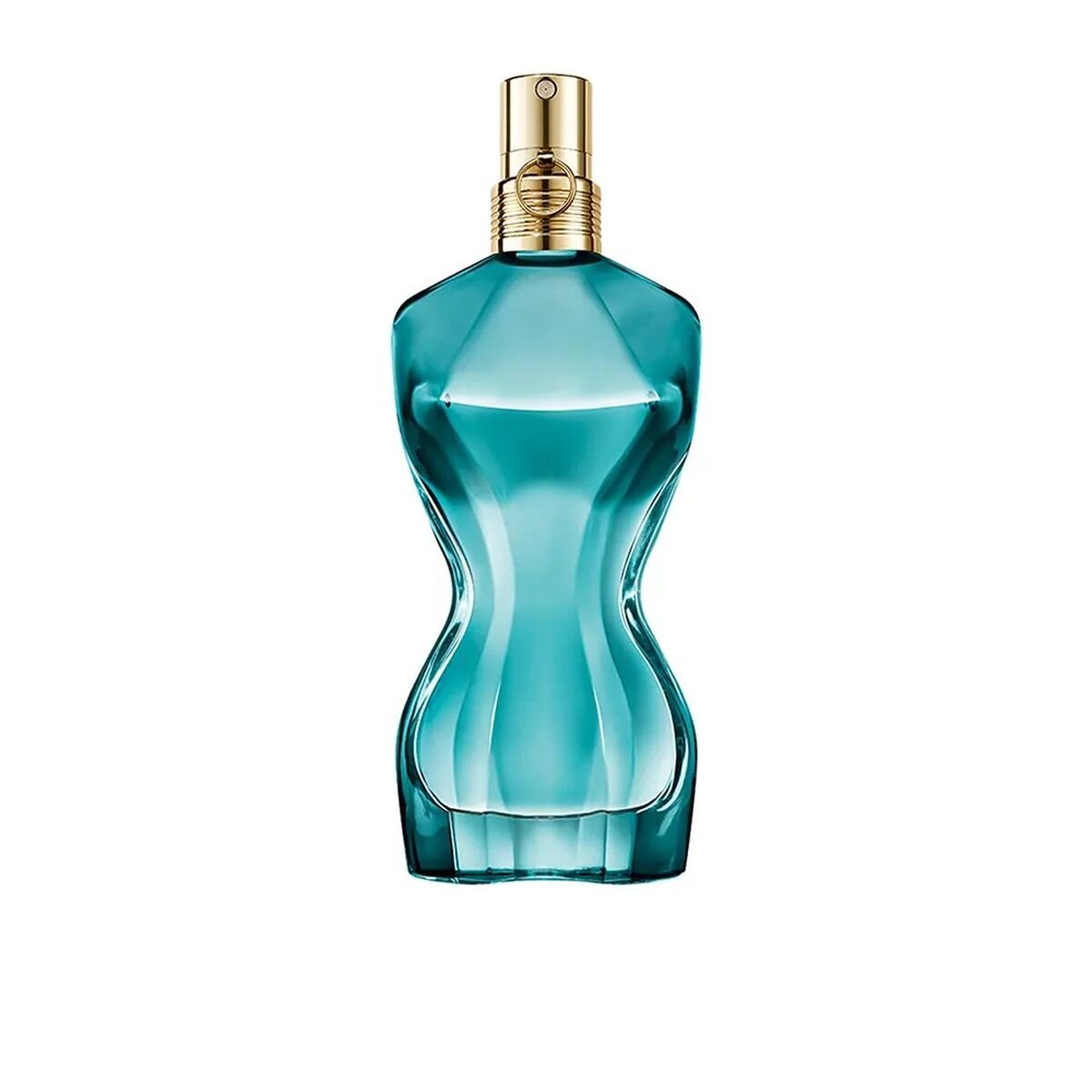 Profumo Donna Jean Paul Gaultier La Belle Paradise Garden EDP 30 ml-0