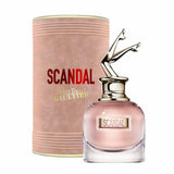 Women's Perfume Jean Paul Gaultier SCANDAL EDP EDP 30 ml - Cosmova
