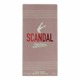 Women's Perfume Jean Paul Gaultier SCANDAL EDP EDP 30 ml - Cosmova