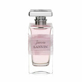 Profumo Donna Jeanne Lanvin 167177 EDP 50 ml EDP-0