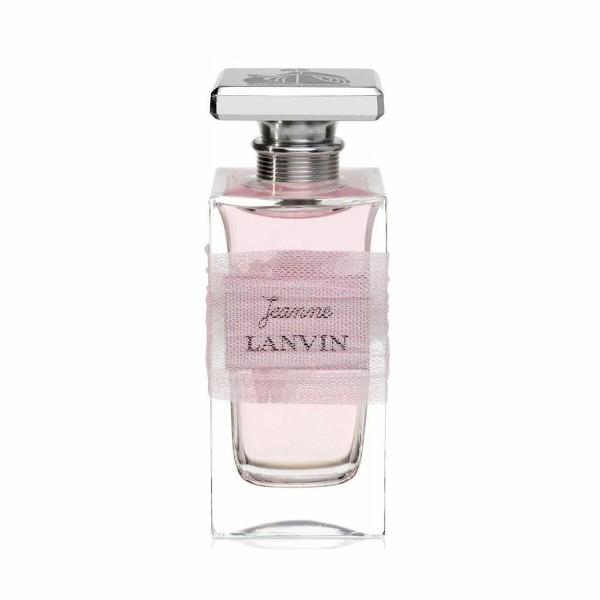 Profumo Donna Jeanne Lanvin 167177 EDP 50 ml EDP-0