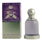 Women's Perfume Jesus Del Pozo EDT - Cosmova