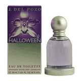 Women's Perfume Jesus Del Pozo EDT - Cosmova
