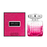 Profumo da donna Jimmy Choo EDP Blossom 100 ml-1