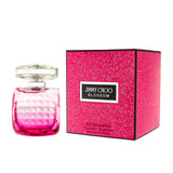 Profumo da donna Jimmy Choo EDP Blossom 100 ml-0