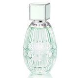 Damenparfüm Jimmy Choo EDT-1