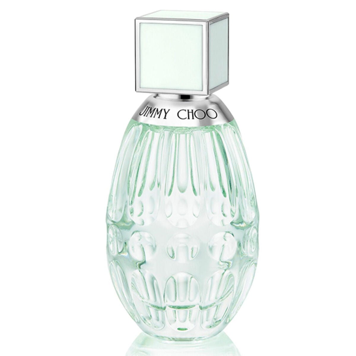 Damenparfüm Jimmy Choo EDT-1