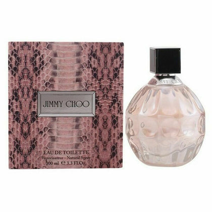 Profumo da donna Jimmy Choo EDT