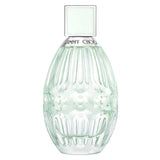 Damenparfüm Jimmy Choo EDT-2