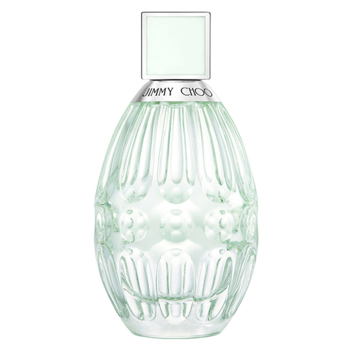 Damenparfüm Jimmy Choo EDT-2