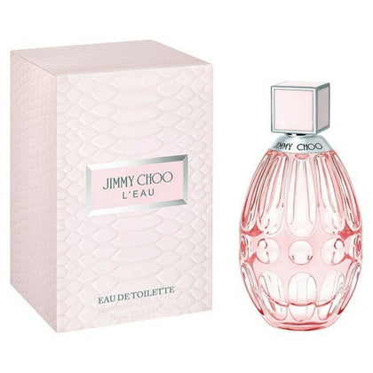 Profumo da donna Jimmy Choo EDT