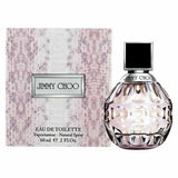 Profumo da donna Jimmy Choo EDT-1