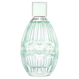 Damenparfüm Jimmy Choo EDT-0