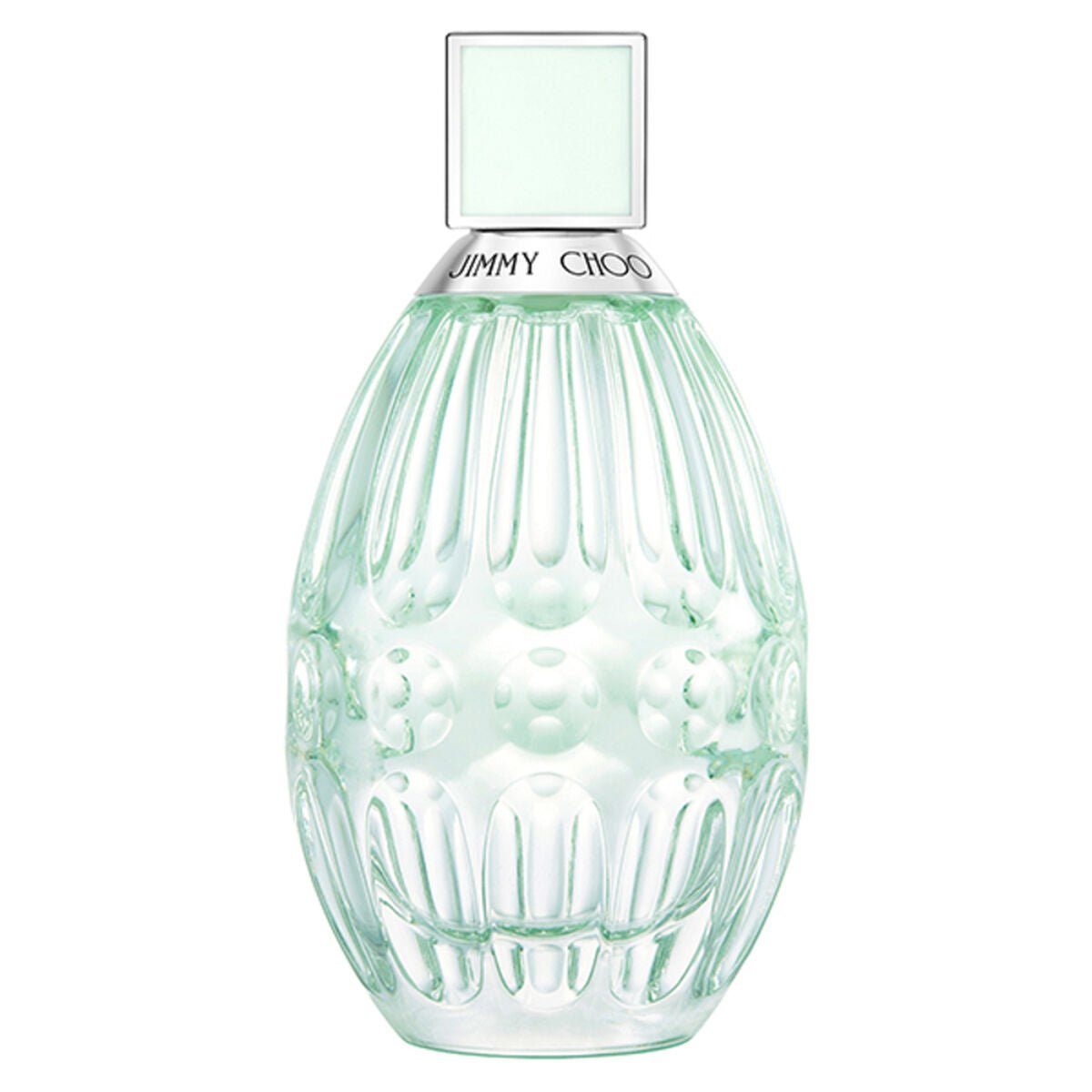 Damenparfüm Jimmy Choo EDT-0