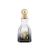 Profumo da donna Jimmy Choo I WANT CHOO FOREVER EDP EDP 60 ml-1
