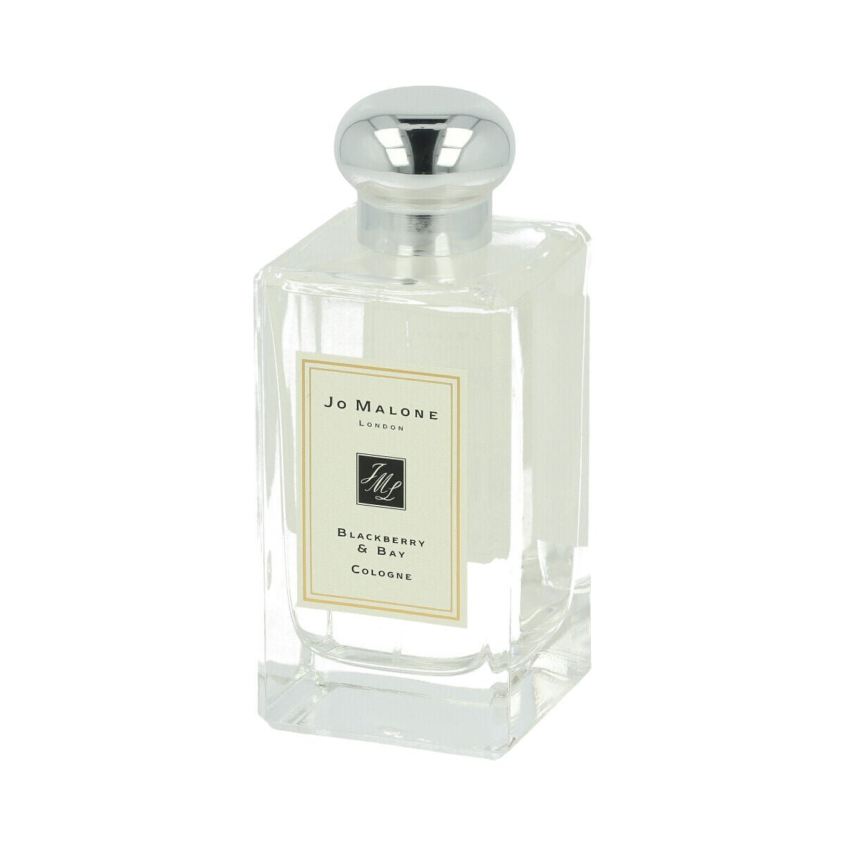 Profumo da donna Jo Malone EDC Blackberry & Bay 100 ml-0