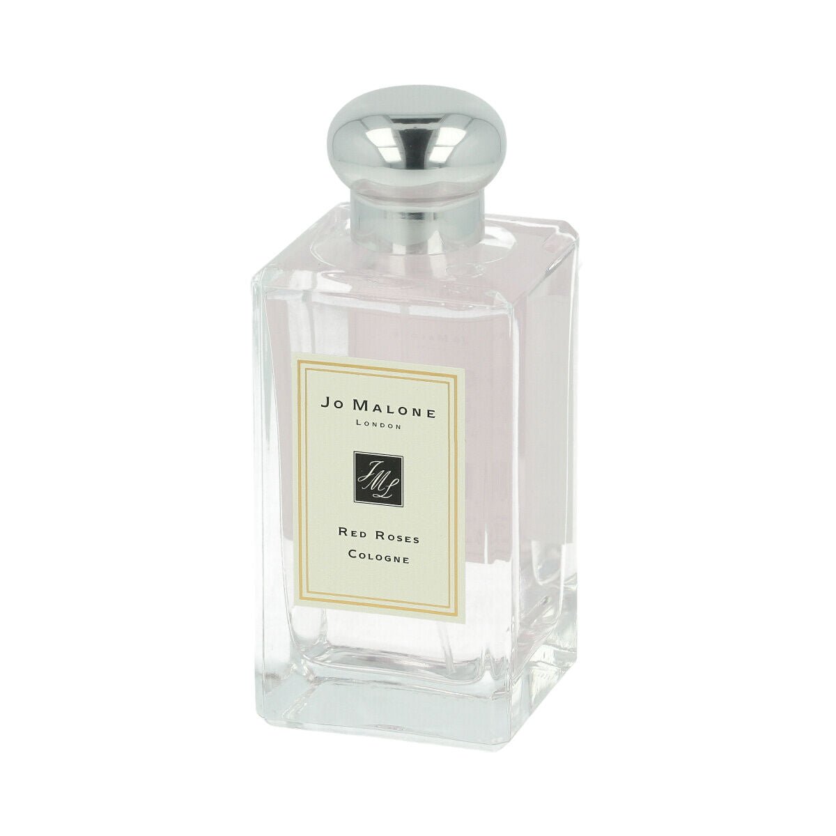 Damenparfüm Jo Malone EDC Red Roses Cologne 100 ml-0
