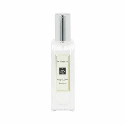 Profumo da donna Jo Malone PERA INGLESE E FRESIA