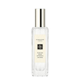 Profumo da donna Jo Malone PERA INGLESE E FRESIA-3