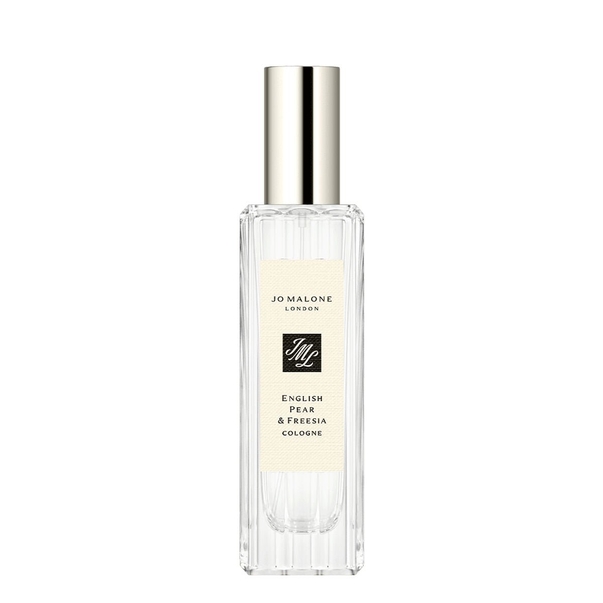 Profumo da donna Jo Malone PERA INGLESE E FRESIA-3
