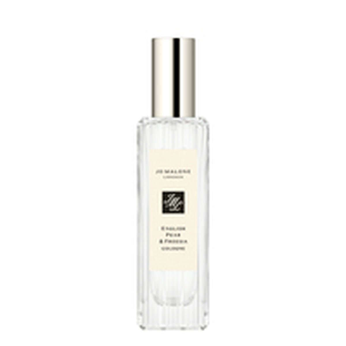 Profumo da donna Jo Malone PERA INGLESE E FRESIA-2
