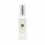 Profumo da donna Jo Malone PERA INGLESE E FRESIA-0