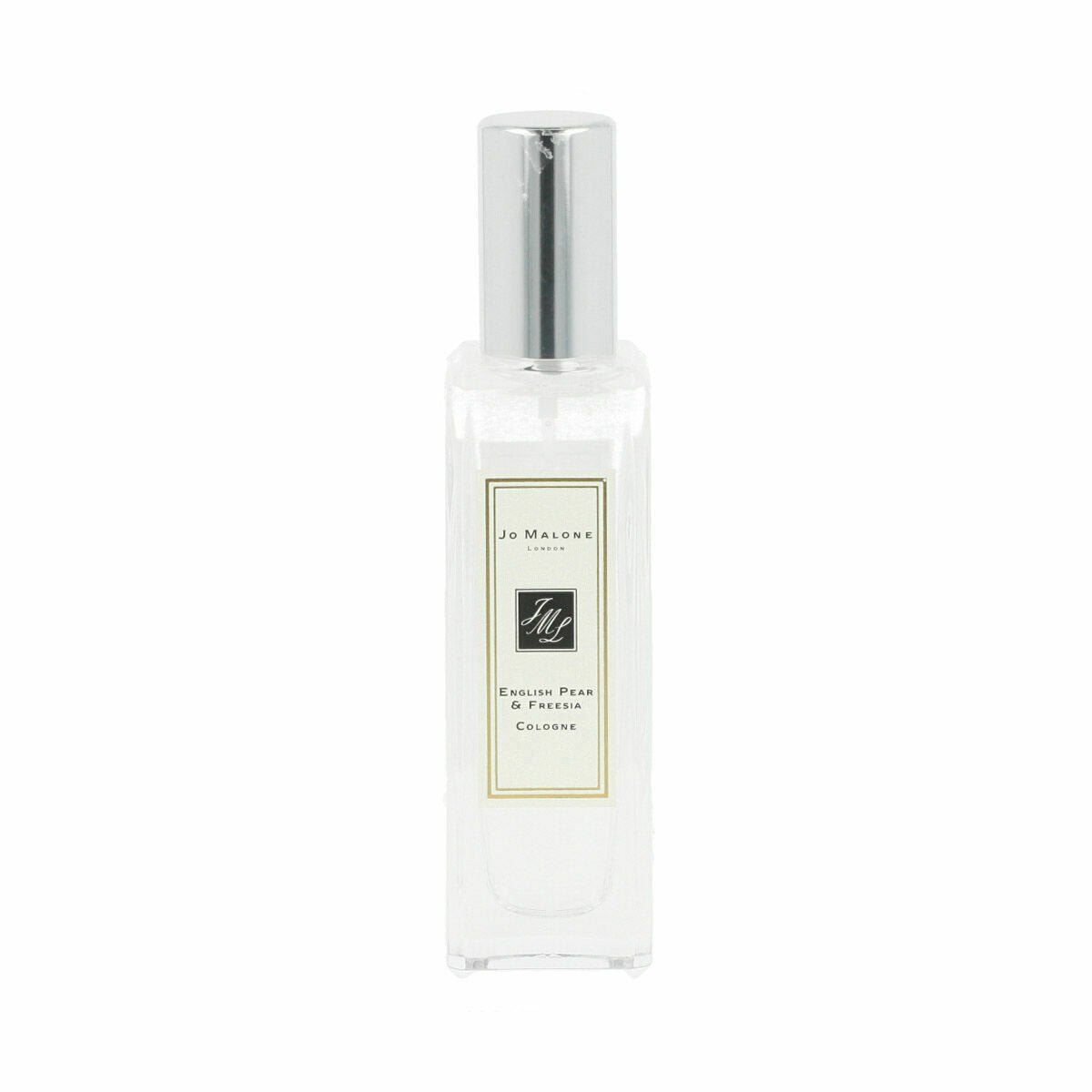 Profumo da donna Jo Malone PERA INGLESE E FRESIA-0