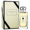 Profumo da donna Jo Malone Lime Basil & Mandarin 100 ml-0