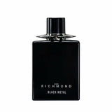 Women's Perfume John Richmond Black Metal EDP 100 ml - Cosmova
