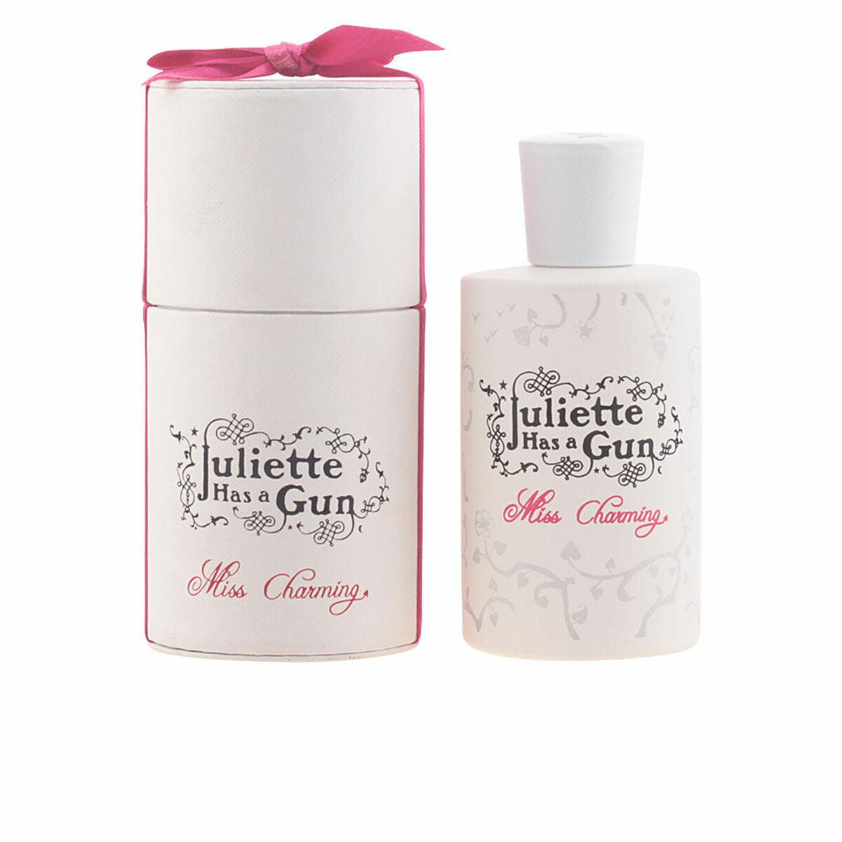 Damenparfüm Juliette Has A Gun 321-02034 EDP 100 ml-0