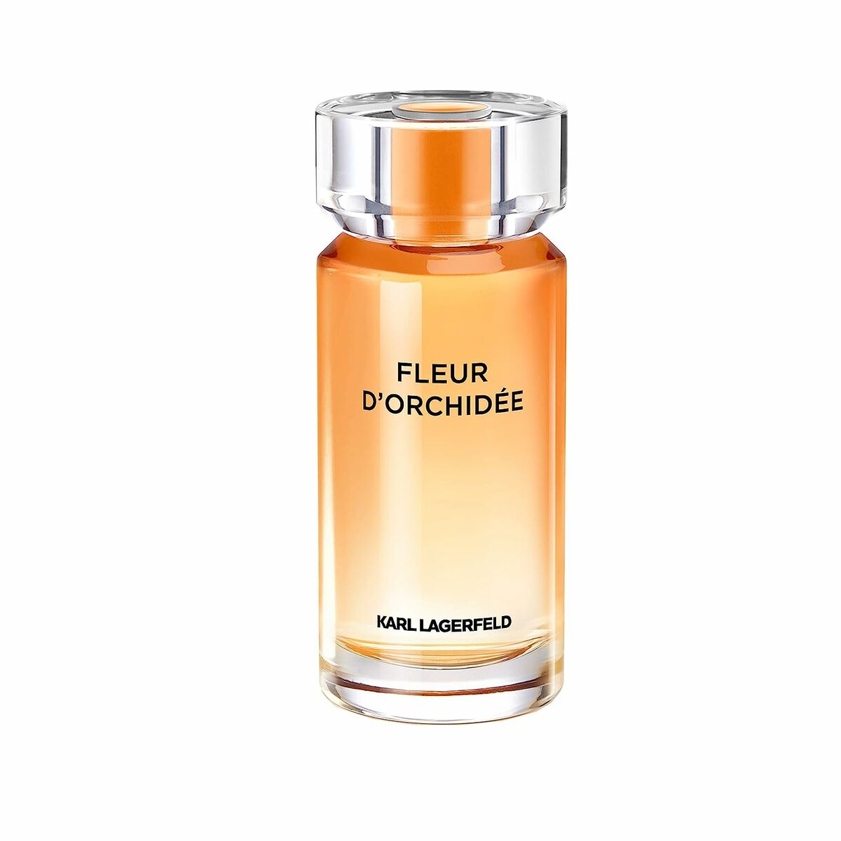 Profumo da donna Karl Lagerfeld EDP Fleur D'orchideee 100 ml-1