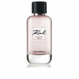 Women's Perfume Karl Lagerfeld Karl Tokyo Shibuya EDP 100 ml - Cosmova