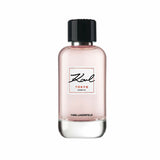 Women's Perfume Karl Lagerfeld Karl Tokyo Shibuya EDP 100 ml - Cosmova
