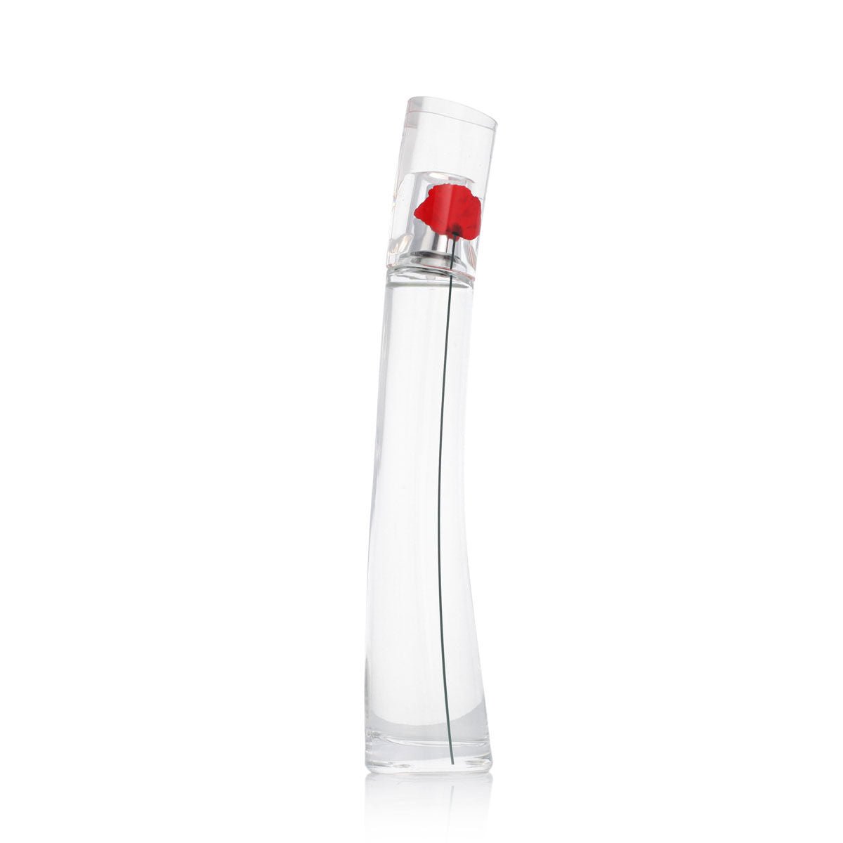Women's Perfume Kenzo Flower by Kenzo EDP 50 ml - Cosmova