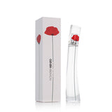Women's Perfume Kenzo Flower by Kenzo EDP 50 ml - Cosmova