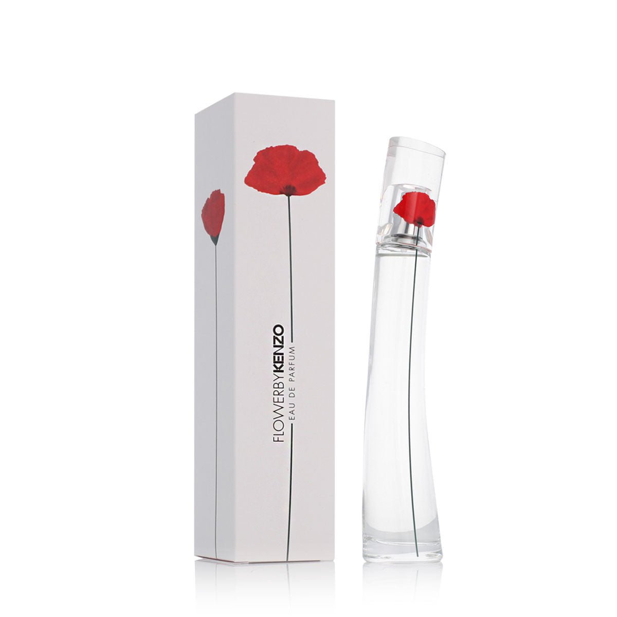 Women's Perfume Kenzo Flower by Kenzo EDP 50 ml - Cosmova